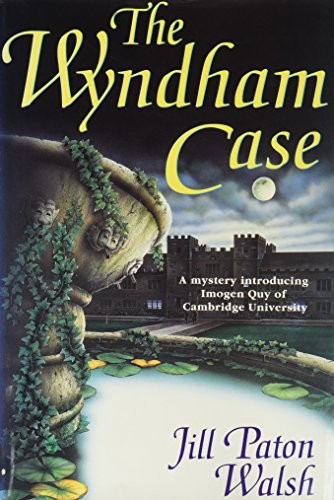 The Wyndham case