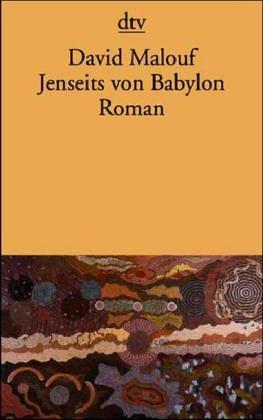 Jenseits von Babylon.