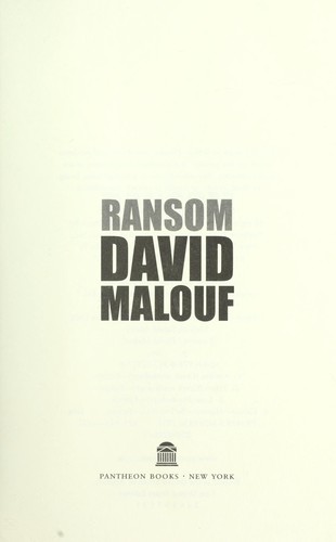 Ransom