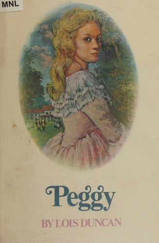Peggy.