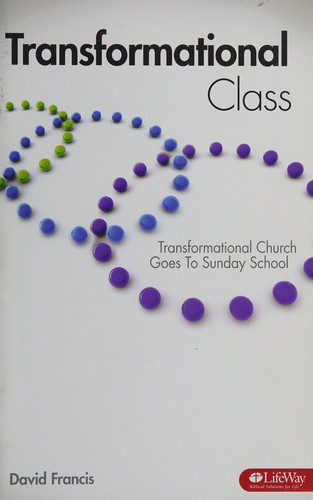 Transformational class