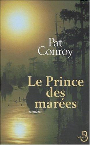 Le prince des marées.