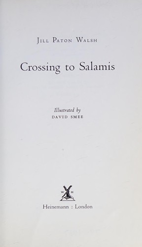 Crossingto Salamis