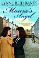 Maura's Angel