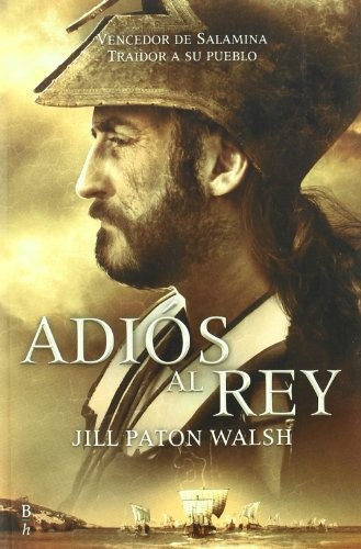 Adiós al rey