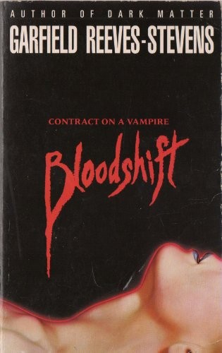 Bloodshift