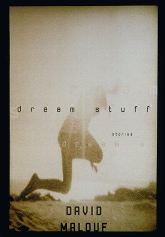 Dream stuff