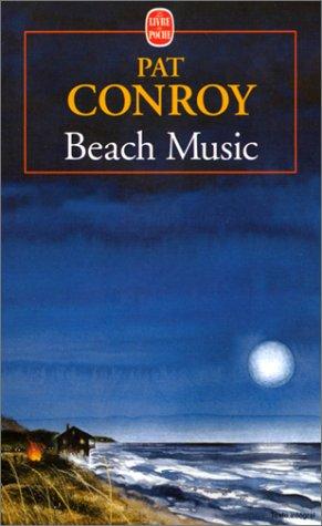 Beach music