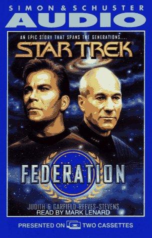 Star Trek