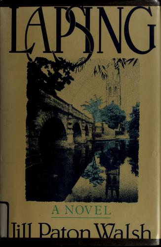 Lapsing