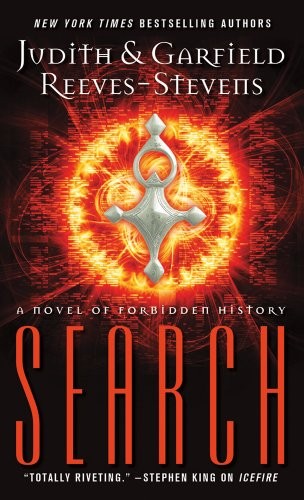 Search