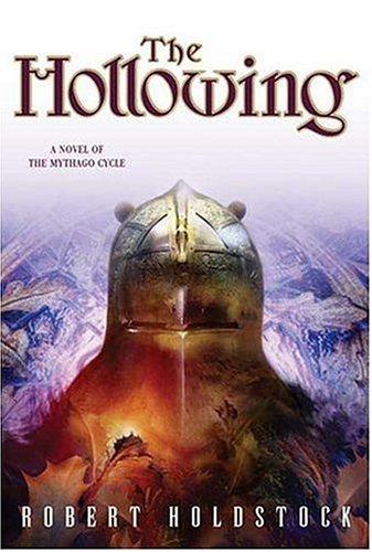 The hollowing