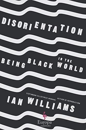 Disorientation