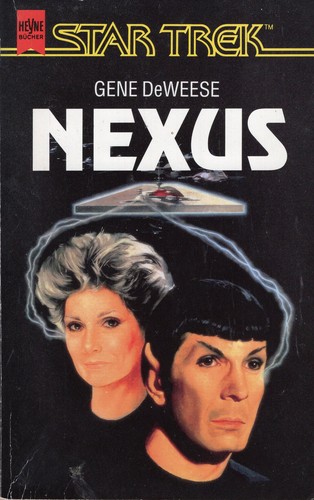 Nexus