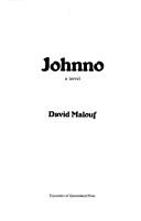 Johnno.