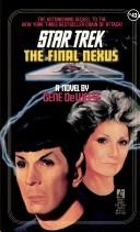 The final nexus
