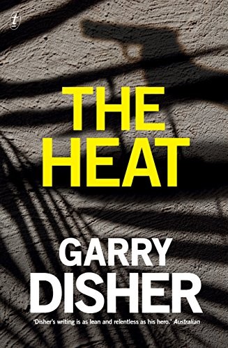 Heat