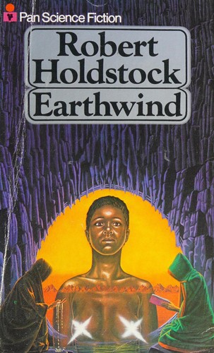 Earthwind
