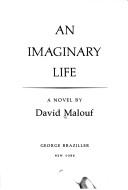 An imaginary Life.