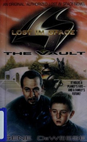 Lost in Space