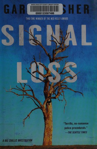 Signal Loss