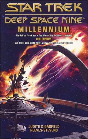 Millennium