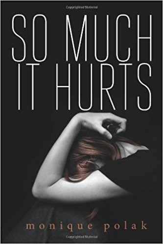 So Much It Hurts