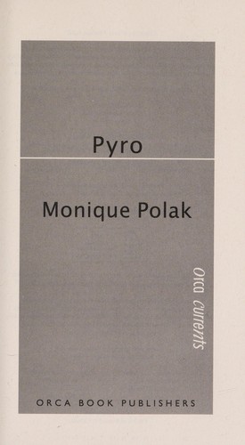 Pyro