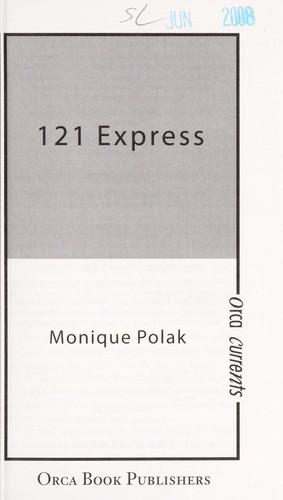 121 Express