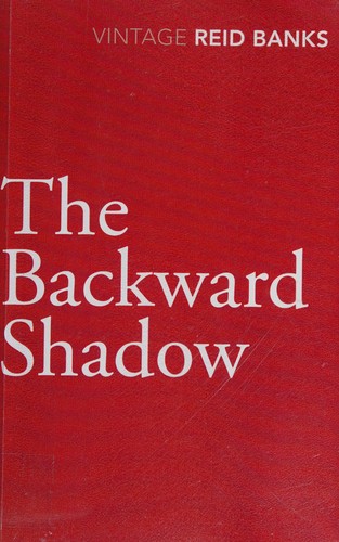 Backward Shadow