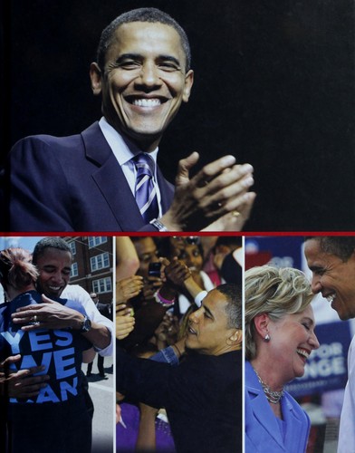 Obama