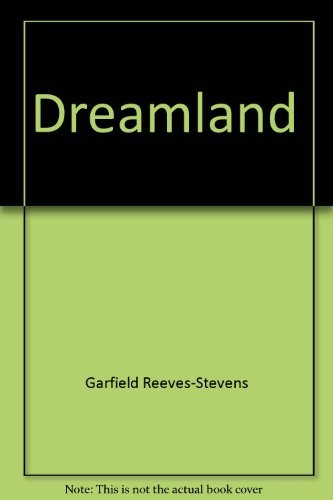 Dreamland
