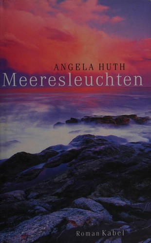 Meeresleuchten