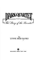 Dark Quartet