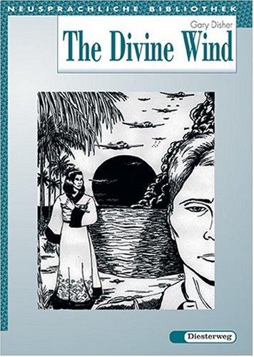 Divine Wind