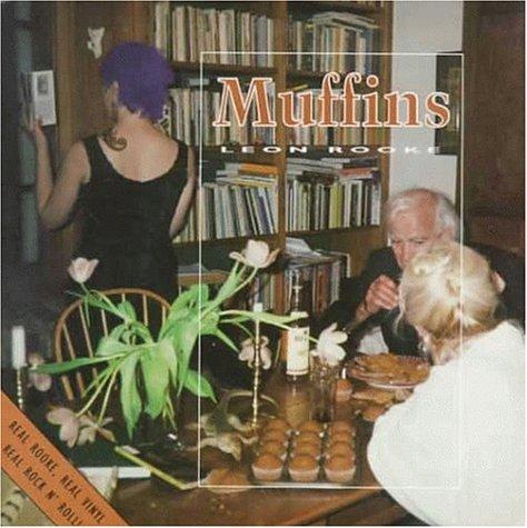 Muffins