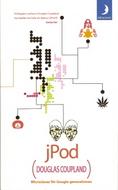 JPod