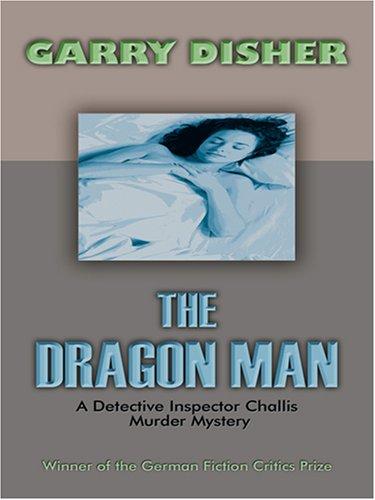 The Dragon Man