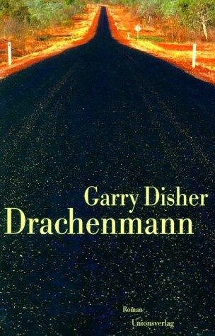Drachenmann.