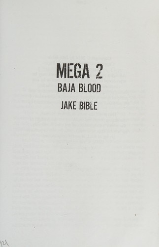 Mega 2