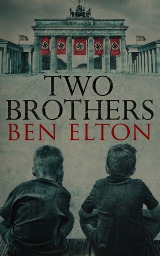 Two brothers