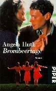 Brombeertage.