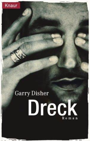 Dreck.