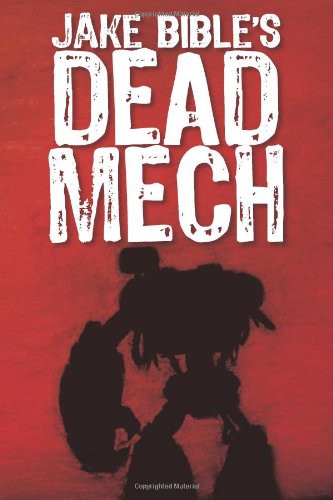 Dead Mech
