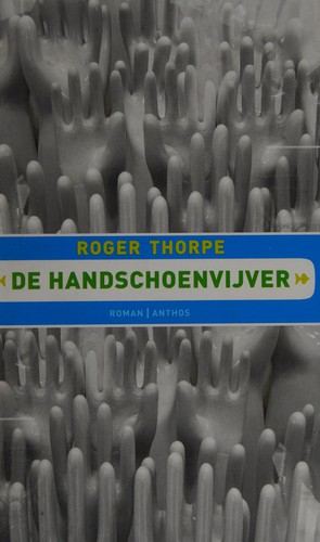 De kauwgomdief