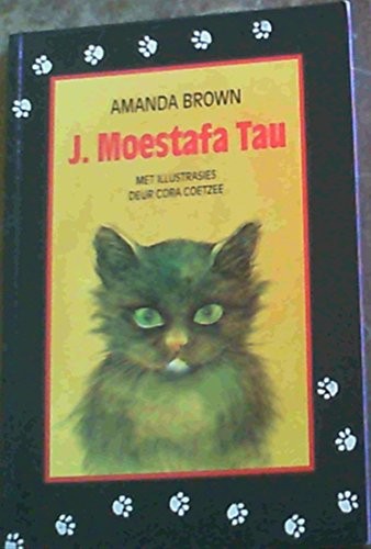J.Moestafa Tau