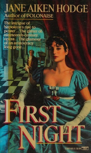 First Night