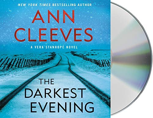 Darkest Evening