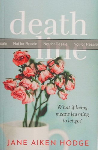 Deathline