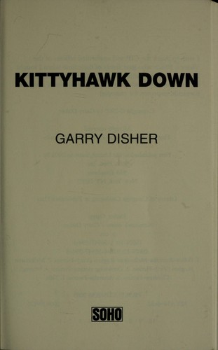 Kittyhawk Down
